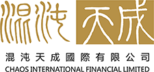 Chaos International Financial Limited